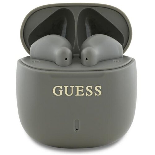 Guess GUTWSJ14ESGE BREZŽIČNE SLU&amp;Scaron;ALKE ZA PAMETNE TELEFONE S PRIKLJUČNO POSTAJO, (5000073493) Slike