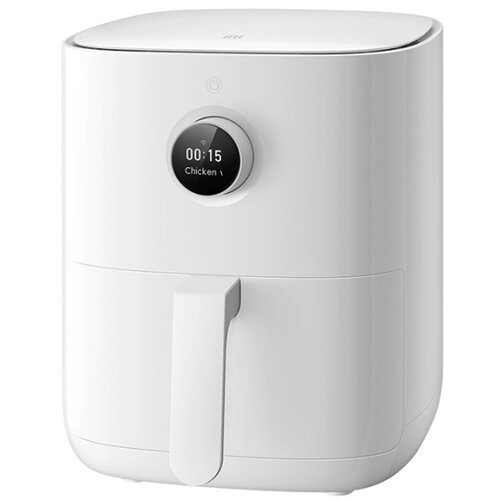  Friteza na vrući zrak Xiaomi smart AIR FRYER 3.5L Cijene