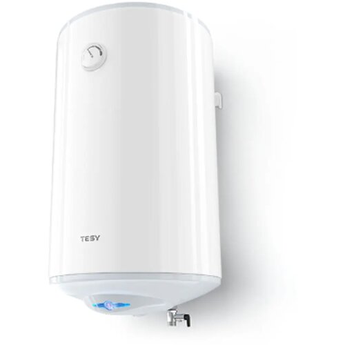 Tesy bojler gcvs 804420 B11TSRP Cene