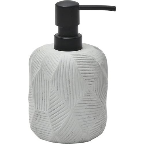 Tendance dozer za sapun cement sivi Cene