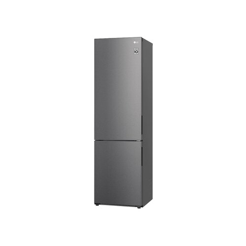 LG GBP62DSNCC1 kombinovani frižider Slike