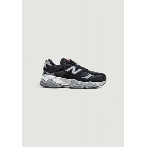 New Balance Nizke superge GC9060BK Črna Cene