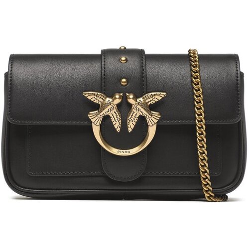 Pinko Ročna torba Cene