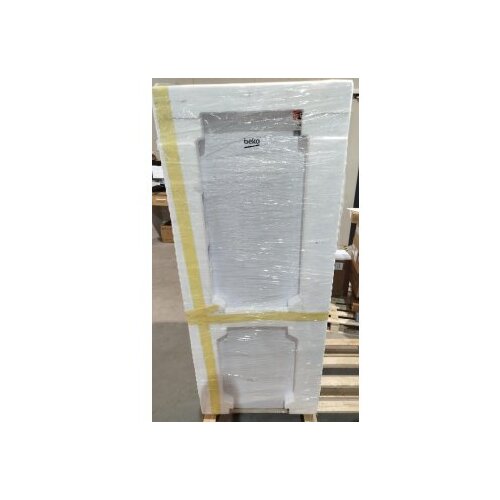 Beko RFSA240M41WN Vertikalni zamrzivač OUTLET Cene