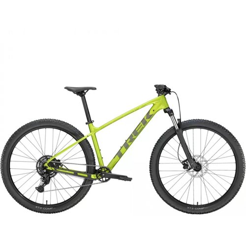  Bicikl Trek Marlin 5 Gen 3 2024 Power Surge - L Cijene