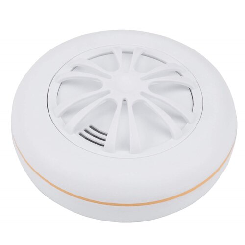 Olympia 6120 heat detector Wired Interconnectable Surface-mounted Rate-of-rise heat detector Cijene