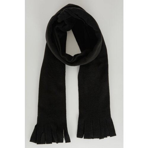 Defacto men&amp;#039;s Fleece Scarf Slike