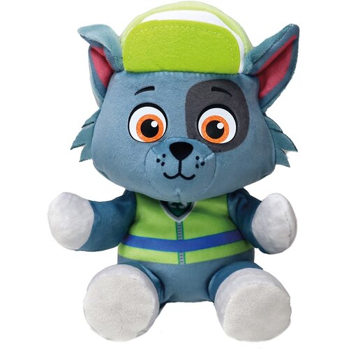 Ty 44019 PAW PATROL ROCKY 15 CM Cene
