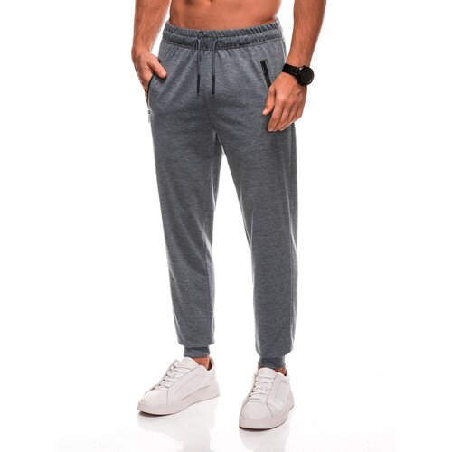 Edoti Men's sweatpants Cene