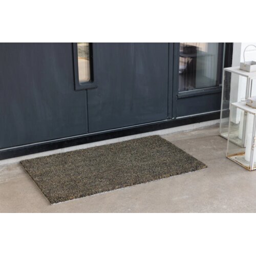 Venture Home tepih Lionel 75 &amp;times; 45 cm, prirodne boje Slike
