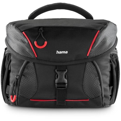 Hama Torba Phoenix 140 crna Cijene