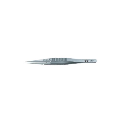 CK T2345A precizne pincete &scaron;iljasti, fini 140 mm Cijene