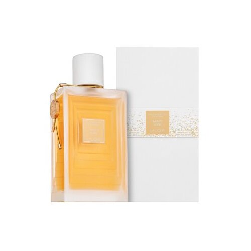 Parfem za žene Lalique Les Compositions Parfum&amp;eacute;es Infinite Shine EDP 100 ml Slike