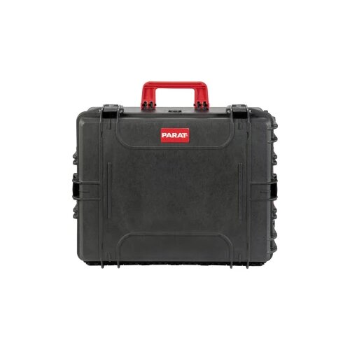 Parat PROTECT 53 Roll 6540500391 stručnjak, majstor, obrtnik, tehničar kovčeg za alat, prazan (D x Š x V) 283 x 604 x 473 mm Cijene
