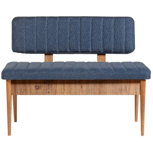 Hanah home Klupa Vina 869VEL5115 Cene