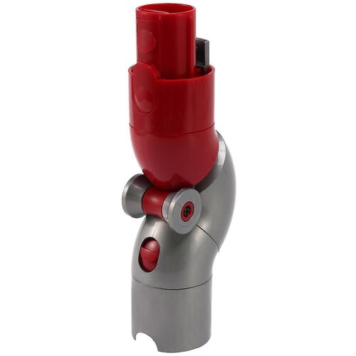 INORCO Spodnji adapter za V7 V8 V10 V11 Orodje za hitro sprostitev Spodnji adapter 967762-01 Dodatki za sesalnik, (21985721) Slike
