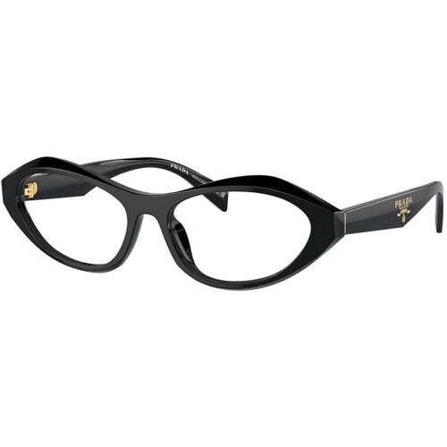 Prada PRA21V 16K1O1 - M (53) Slike