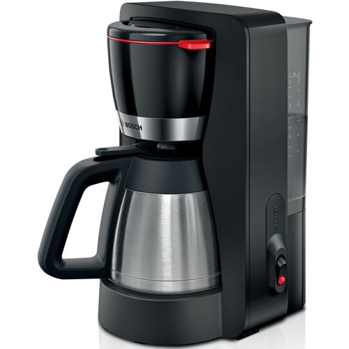 Bosch sda aparat za kavo TKA5M253 bw, (21223338) Cene