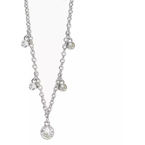 2jewels NAKIT 2JEWELS OGRLICA 251888 Slike