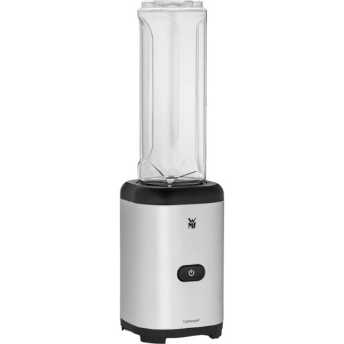 Wmf Kult X 0416270011 0.6 L Tabletop blender 300 W Black, Silver Slike