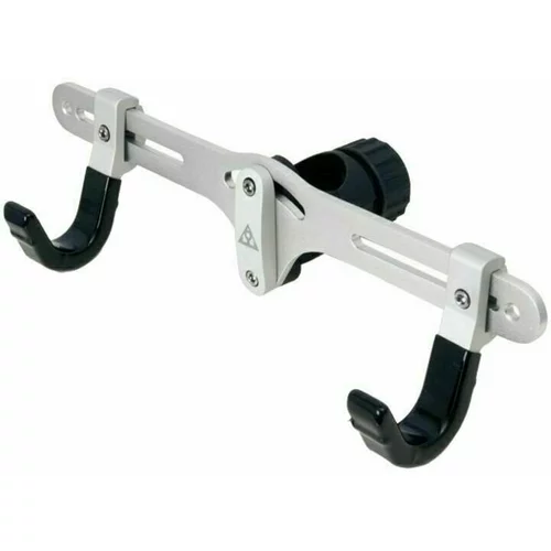 Topeak Third Hook for Upper Dual Touch Stand