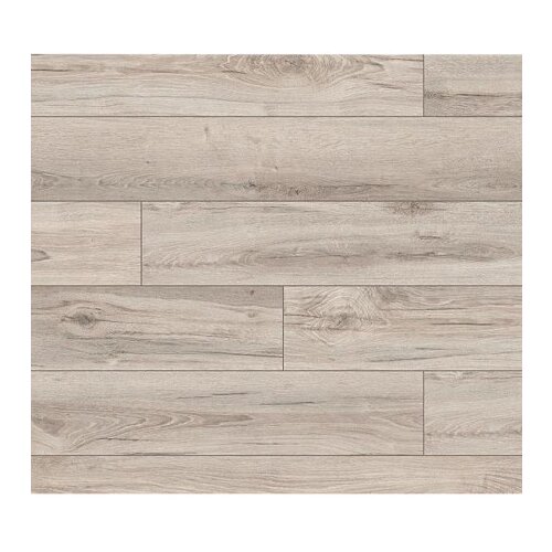 Kronospan Laminat 1288x195x8mm V-uklop Super natural Classic K418 Cijene