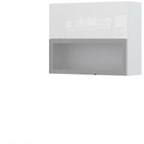 Jela Element za kuhinjo LIRA - V7-90-1KALP/2 Slike