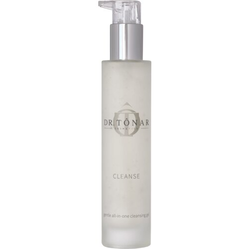 Dr. Tonar Cosmetics CLEANSE - 100 ml Cene