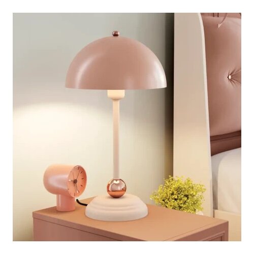 Cilek Rossy lampa ( 21.10.6392.00 ) Slike