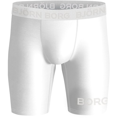 Bjorn Borg performance long leg 2x boksarice Slike
