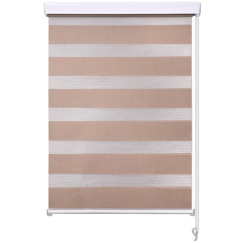 Boxxx DVOJNI ROLO pol prosojno 120/160 cm Cene
