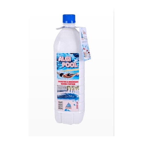 Olimp Sport Algi pool 1L Cene