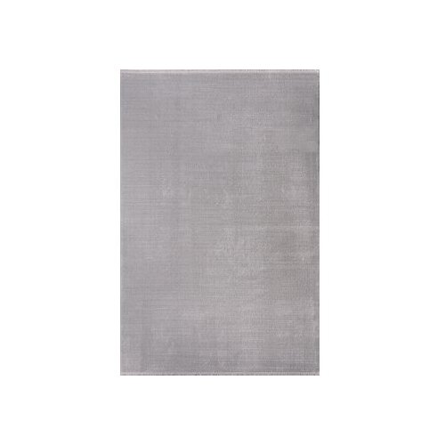 Conceptum Hypnose tepih 100x200cm siva Cene