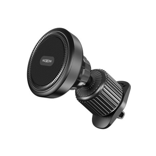  Drzac za mobilni telefon moxom mx-vs117 ventilacija crni ( D1083 ) Cene