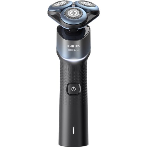  X5006/00 SHAVER SERIES 5000X ELEKTRIČNI APARAT ZA MOKRO I SUHO BRIJANJE PHILIPS Cijene