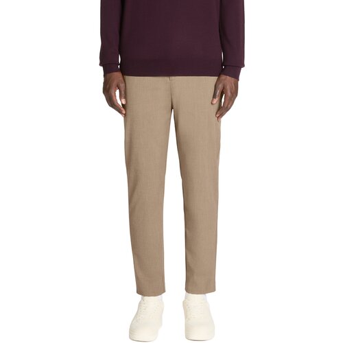 Celio Pants 24H Cosmart - Men Slike