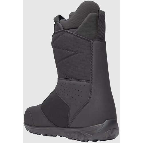 Nidecker black Slike