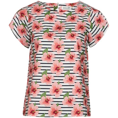 Molly Bracken LA378AAP multicolour Slike