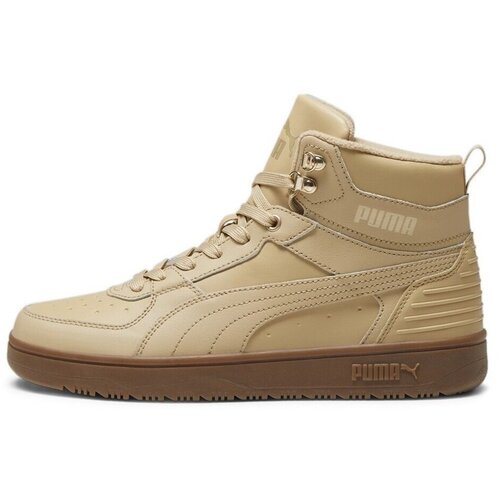 Puma Rebound Rugged Bež Cijene