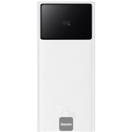 Baseus prenosna baterija Star Lord PPXJ20 powerbank 20.000 m Cene