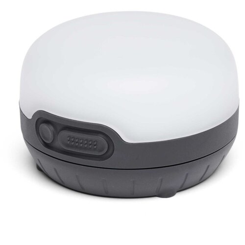 Black diamond MOJI+ hiking lamp black Slike