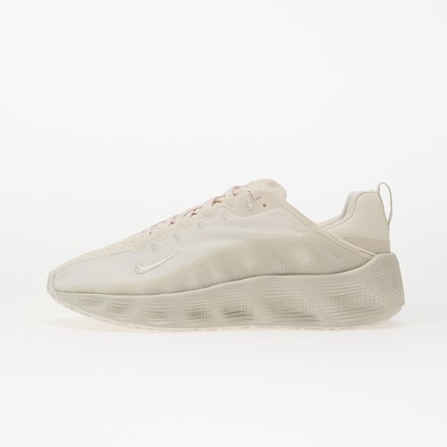 Nike Sneakers Ava Rover Phantom/ Light Bone-Phantom-Phantom EUR 45.5 Cene