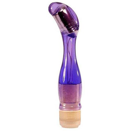Doc Johnson vibrator "lucid dream" št. 14 (R1092601) Cene
