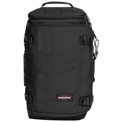 Eastpak Nahrbtniki Carry Pack Črna Slike
