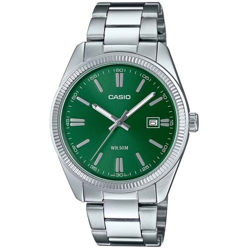 Casio Ura ty296140 pisana Cene
