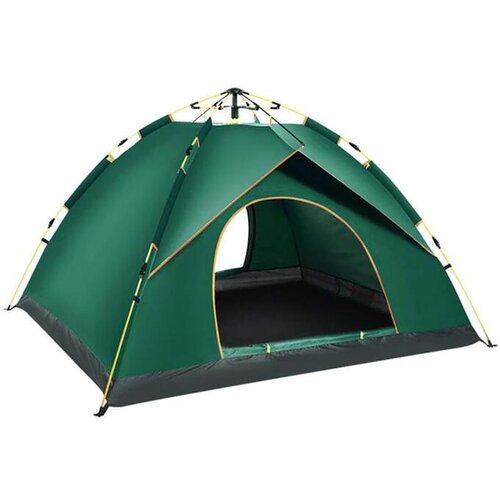  JWD &amp;Scaron;ator 200 x 150 x 125 cm lako montažni Slike