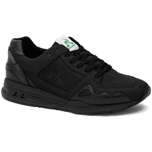 Le Coq Sportif Nizke superge - Lcs r1000 vg 2120920 Črna Cene