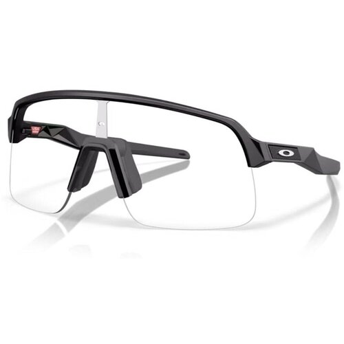 Oakley OO94960734 Crna Slike