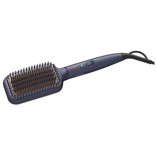  BHH885_00 PHILIPS CETKA ZA KOSU Cijene
