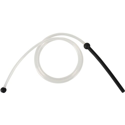 OV-Grosshandel Piss to Mouth Dilator (R556335) Cene
